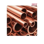 Copper Nickel Products