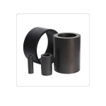 Engineering Polymers