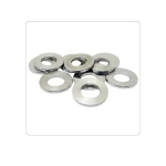 Precision Shims