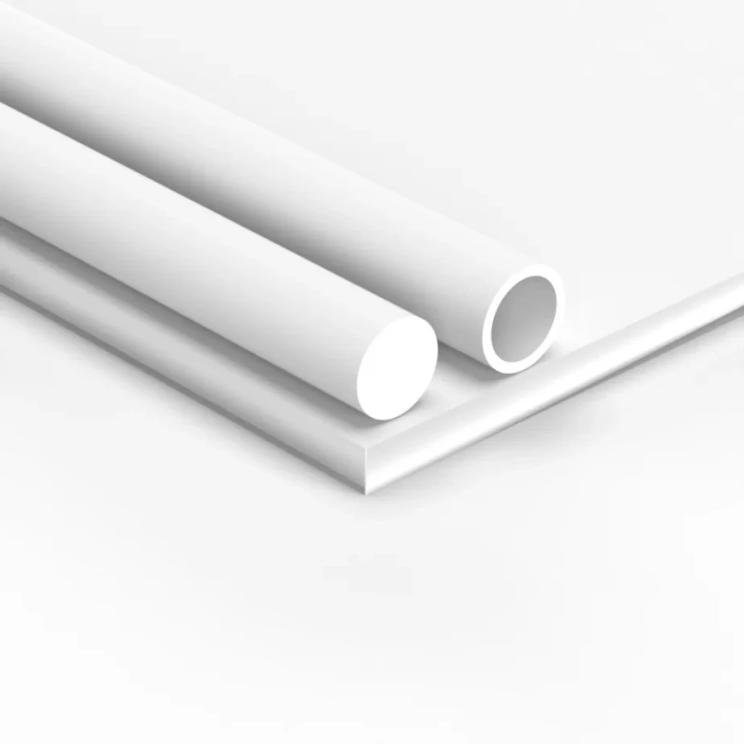 Glass-Filled PTFE Glass-Filled PTFE – Reinforced PTFE Sheets, Rods & Gaskets by Saifex Industries